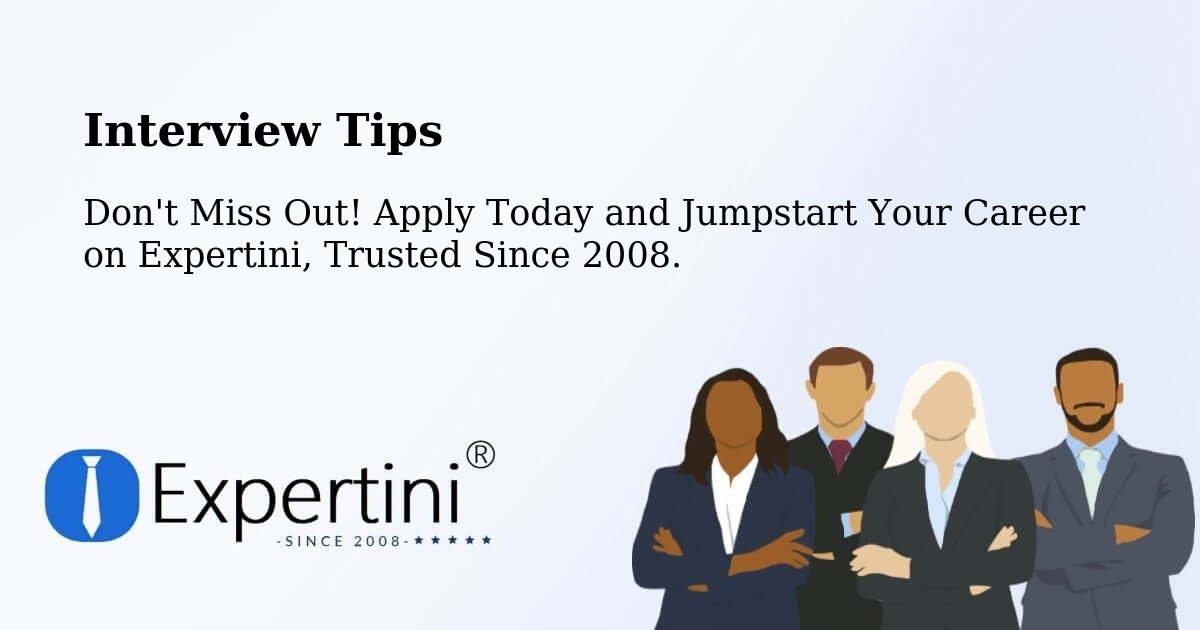 Interview Tips & Techniques for Job Seekers – Atimonan - Atimonan, Philippines Jobs Expertini